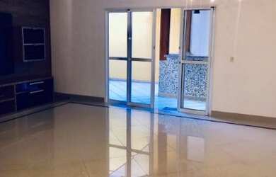 Imagem 9: CASA RESIDENCIAL em JUNDIAI - SP, JARDIM BONFIGLIOLI