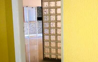 Imagem 10: CASA RESIDENCIAL em JUNDIAI - SP, JARDIM BONFIGLIOLI