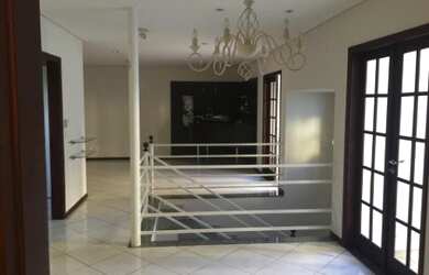 Imagem 1: CASA RESIDENCIAL em JUNDIAÍ - SP, JARDIM PAULISTA I