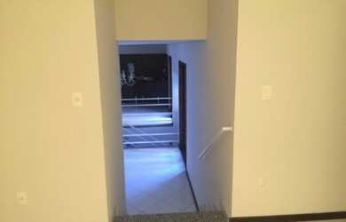 Imagem 2: CASA RESIDENCIAL em JUNDIAÍ - SP, JARDIM PAULISTA I