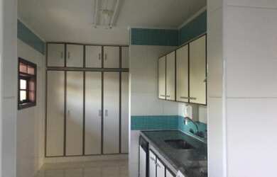 Imagem 3: CASA RESIDENCIAL em JUNDIAÍ - SP, JARDIM PAULISTA I