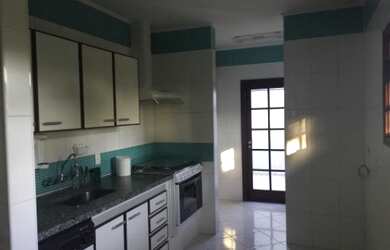 Imagem 5: CASA RESIDENCIAL em JUNDIAÍ - SP, JARDIM PAULISTA I