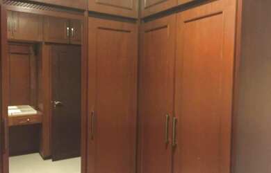 Imagem 6: CASA RESIDENCIAL em JUNDIAÍ - SP, JARDIM PAULISTA I