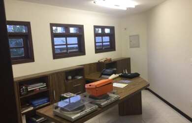 Imagem 7: CASA RESIDENCIAL em JUNDIAÍ - SP, JARDIM PAULISTA I