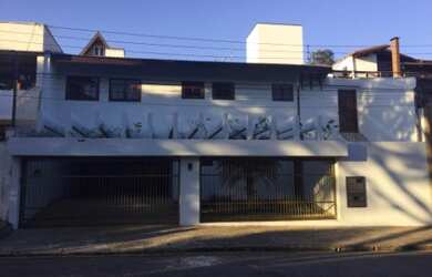 Imagem 9: CASA RESIDENCIAL em JUNDIAÍ - SP, JARDIM PAULISTA I