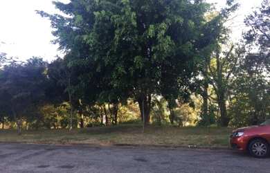 Imagem 10: CASA RESIDENCIAL em JUNDIAÍ - SP, JARDIM PAULISTA I