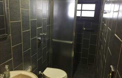 Imagem 11: CASA RESIDENCIAL em JUNDIAÍ - SP, JARDIM PAULISTA I