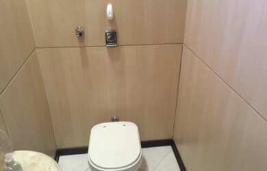 Imagem 12: CASA RESIDENCIAL em JUNDIAÍ - SP, JARDIM PAULISTA I