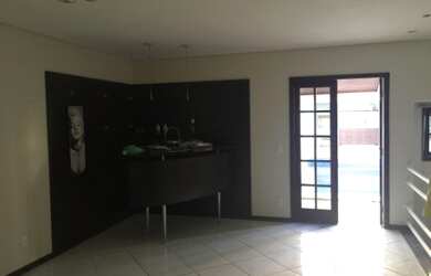 Imagem 15: CASA RESIDENCIAL em JUNDIAÍ - SP, JARDIM PAULISTA I