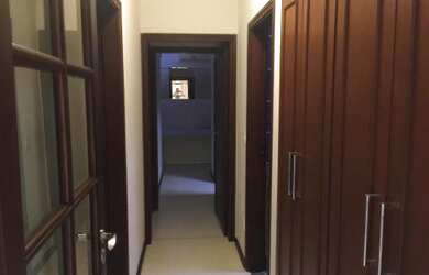 Imagem 16: CASA RESIDENCIAL em JUNDIAÍ - SP, JARDIM PAULISTA I