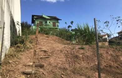 Imagem 2: TERRENO RESIDENCIAL em JUNDIAÍ - SP, JARDIM PAULISTA I