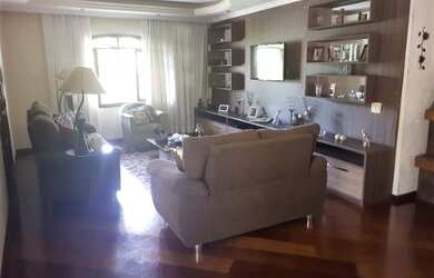 Imagem 2: CASA RESIDENCIAL em JUNDIAÍ - SP, JARDIM NOVO MUNDO