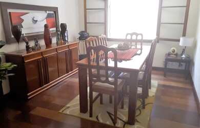 Imagem 5: CASA RESIDENCIAL em JUNDIAÍ - SP, JARDIM NOVO MUNDO