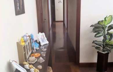 Imagem 7: CASA RESIDENCIAL em JUNDIAÍ - SP, JARDIM NOVO MUNDO