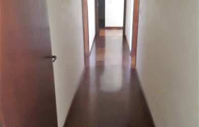 Imagem 8: CASA RESIDENCIAL em JUNDIAÍ - SP, JARDIM NOVO MUNDO