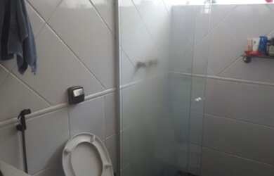 Imagem 11: CASA RESIDENCIAL em JUNDIAÍ - SP, JARDIM NOVO MUNDO