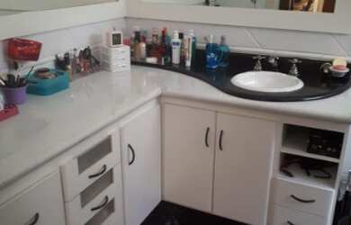 Imagem 12: CASA RESIDENCIAL em JUNDIAÍ - SP, JARDIM NOVO MUNDO