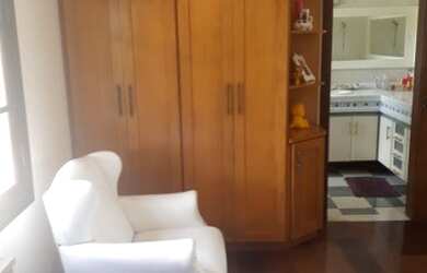 Imagem 13: CASA RESIDENCIAL em JUNDIAÍ - SP, JARDIM NOVO MUNDO