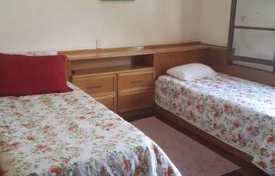 Imagem 14: CASA RESIDENCIAL em JUNDIAÍ - SP, JARDIM NOVO MUNDO