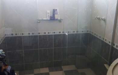 Imagem 15: CASA RESIDENCIAL em JUNDIAÍ - SP, JARDIM NOVO MUNDO