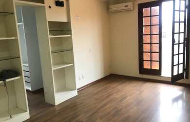 Imagem 2: CASA RESIDENCIAL em JUNDIAÍ - SP, JARDIM NOVO MUNDO