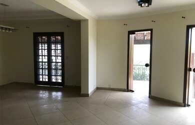 Imagem 3: CASA RESIDENCIAL em JUNDIAÍ - SP, JARDIM NOVO MUNDO