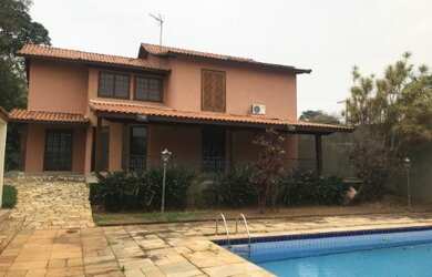 Imagem 4: CASA RESIDENCIAL em JUNDIAÍ - SP, JARDIM NOVO MUNDO