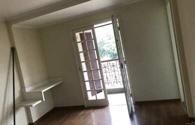 Imagem 5: CASA RESIDENCIAL em JUNDIAÍ - SP, JARDIM NOVO MUNDO