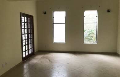 Imagem 6: CASA RESIDENCIAL em JUNDIAÍ - SP, JARDIM NOVO MUNDO