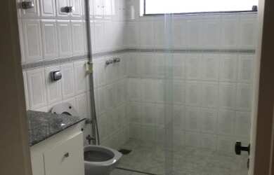 Imagem 7: CASA RESIDENCIAL em JUNDIAÍ - SP, JARDIM NOVO MUNDO