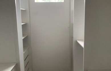 Imagem 8: CASA RESIDENCIAL em JUNDIAÍ - SP, JARDIM NOVO MUNDO