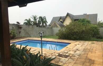 Imagem 9: CASA RESIDENCIAL em JUNDIAÍ - SP, JARDIM NOVO MUNDO