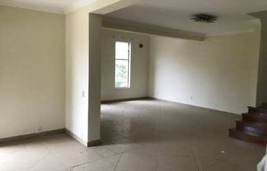 Imagem 10: CASA RESIDENCIAL em JUNDIAÍ - SP, JARDIM NOVO MUNDO