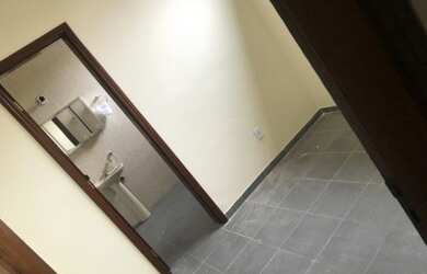 Imagem 12: CASA RESIDENCIAL em JUNDIAÍ - SP, JARDIM NOVO MUNDO