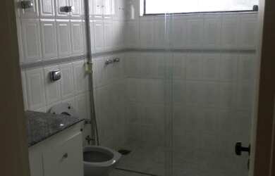 Imagem 16: CASA RESIDENCIAL em JUNDIAÍ - SP, JARDIM NOVO MUNDO