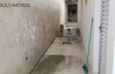 Imagem 3: CASA RESIDENCIAL em JUNDIAÍ - SP, PARQUE RESIDENCIAL JUNDIAÍ