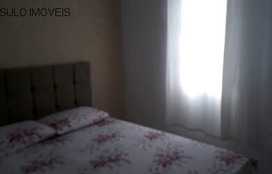 Imagem 6: CASA RESIDENCIAL em JUNDIAÍ - SP, PARQUE RESIDENCIAL JUNDIAÍ