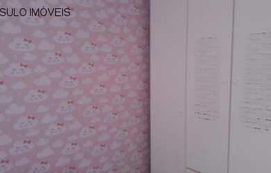 Imagem 7: CASA RESIDENCIAL em JUNDIAÍ - SP, PARQUE RESIDENCIAL JUNDIAÍ