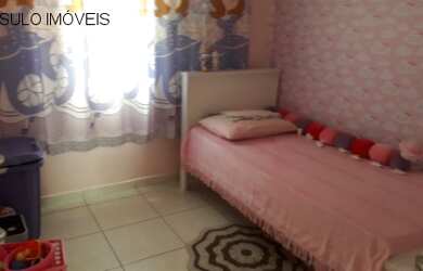 Imagem 8: CASA RESIDENCIAL em JUNDIAÍ - SP, PARQUE RESIDENCIAL JUNDIAÍ