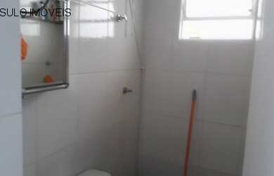 Imagem 9: CASA RESIDENCIAL em JUNDIAÍ - SP, PARQUE RESIDENCIAL JUNDIAÍ