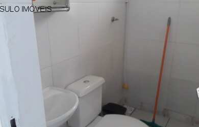 Imagem 10: CASA RESIDENCIAL em JUNDIAÍ - SP, PARQUE RESIDENCIAL JUNDIAÍ