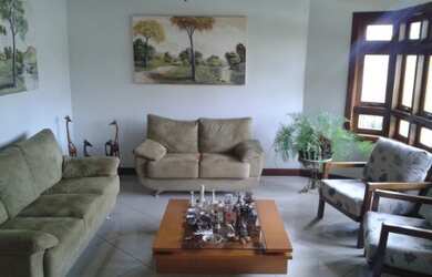 Imagem 2: CASA RESIDENCIAL em JUNDIAÍ - SP, JARDIM SANTA TERESA