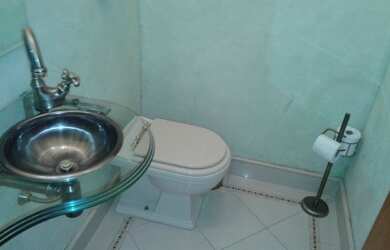 Imagem 8: CASA RESIDENCIAL em JUNDIAÍ - SP, JARDIM SANTA TERESA