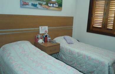 Imagem 13: CASA RESIDENCIAL em JUNDIAÍ - SP, JARDIM SANTA TERESA