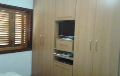 Imagem 14: CASA RESIDENCIAL em JUNDIAÍ - SP, JARDIM SANTA TERESA