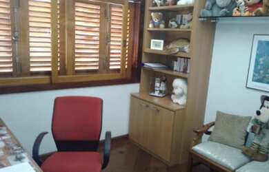 Imagem 15: CASA RESIDENCIAL em JUNDIAÍ - SP, JARDIM SANTA TERESA