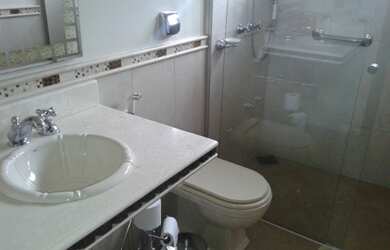 Imagem 16: CASA RESIDENCIAL em JUNDIAÍ - SP, JARDIM SANTA TERESA