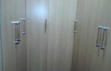 Imagem 10: CASA RESIDENCIAL em JUNDIAÍ - SP, JARDIM SANTA TERESA