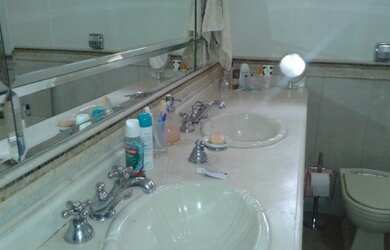 Imagem 11: CASA RESIDENCIAL em JUNDIAÍ - SP, JARDIM SANTA TERESA