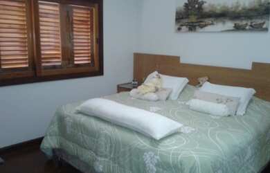 Imagem 9: CASA RESIDENCIAL em JUNDIAÍ - SP, JARDIM SANTA TERESA